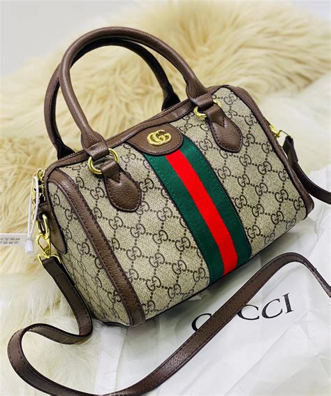 gucci ophidia speedy|gucci ophidia accessories.